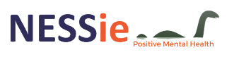 NESSie logo